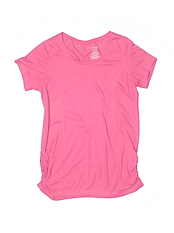 Danskin Now Active T-Shirt (view 1)