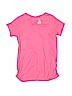 Danskin Now Pink Active T-Shirt Size XL (kids) - photo 1