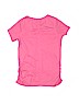 Danskin Now Pink Active T-Shirt Size XL (kids) - photo 2