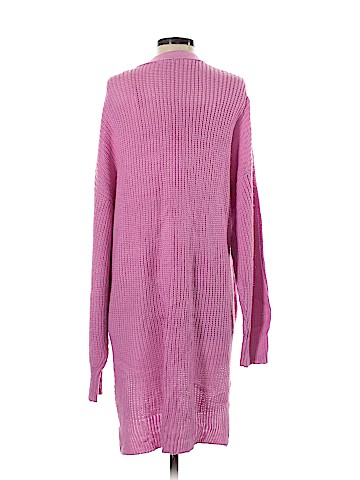 Charlotte Russe Cardigan (view 2)