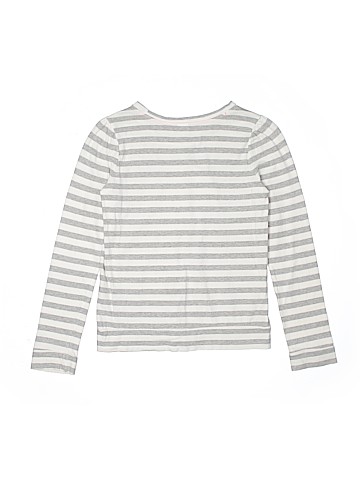 Gymboree Long Sleeve T-Shirt (view 2)