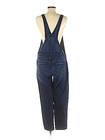 Hollister Overalls (view 2)