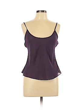 Lauren by Ralph Lauren Size 10