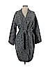 Vince. Gray Wool Cardigan Size S - photo 1
