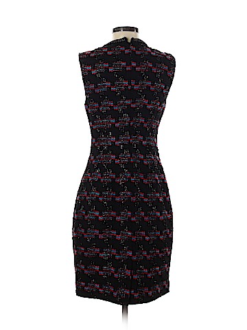 Trina Turk Cocktail Dress (view 2)