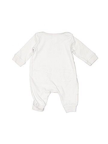 Gymboree Long Sleeve Outfit (view 2)