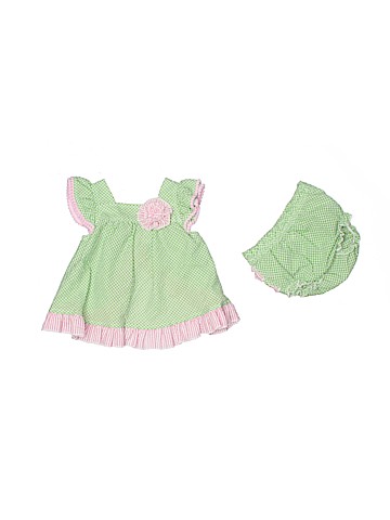 Crown & Ivy Dress (view 1)