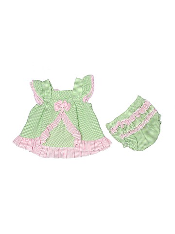 Crown & Ivy Dress (view 2)