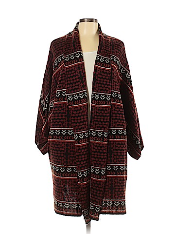 H&M Cardigan (view 1)