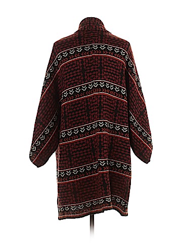 H&M Cardigan (view 2)