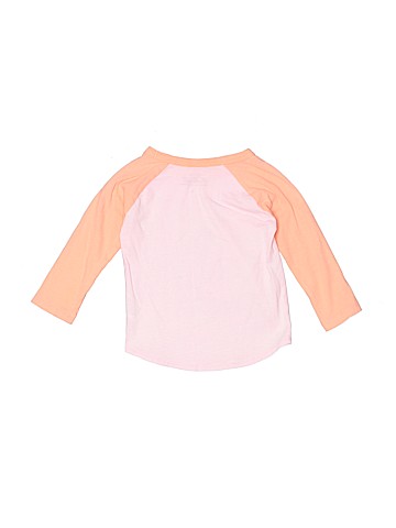 Crewcuts Long Sleeve T-Shirt (view 2)