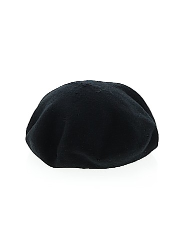 Unbranded Hat (view 1)