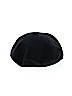 Unbranded Solid Black Hat One size - photo 1
