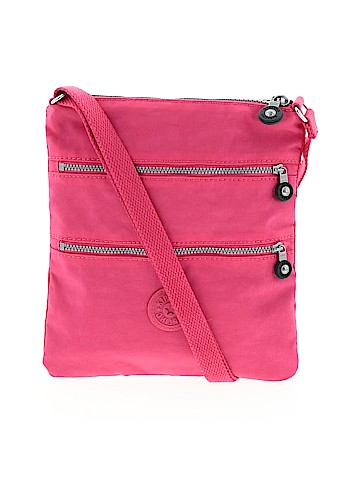 Kipling Crossbody Bag (view 1)