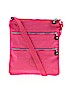 Kipling Pink Crossbody Bag One size - photo 1