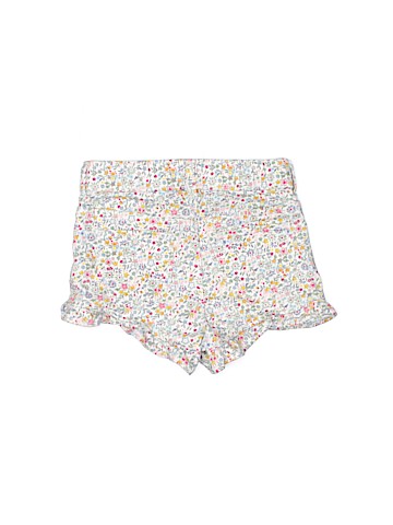 Baby Gap Shorts (view 2)
