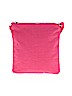 Kipling Pink Crossbody Bag One size - photo 3