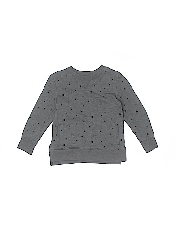 Cat & Jack Sweatshirt (view 1)