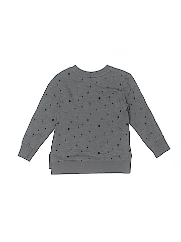 Cat & Jack Sweatshirt (view 2)