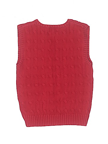Polo by Ralph Lauren Sweater Vest (view 2)