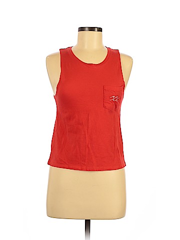 Billabong Tank Top (view 1)