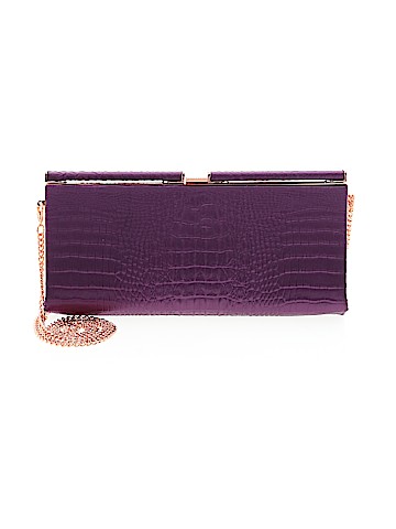 Unbranded Clutch (view 1)