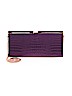 Unbranded Purple Clutch One size - photo 1