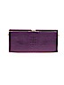 Unbranded Purple Clutch One size - photo 3