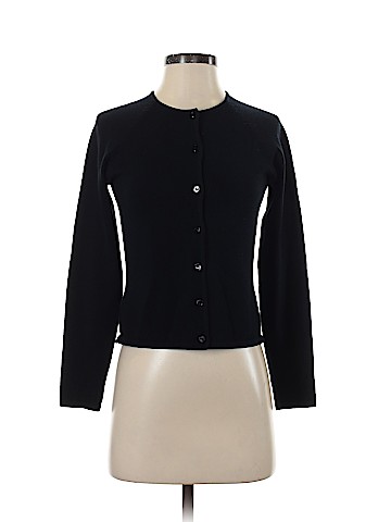 Mossimo Cardigan (view 1)