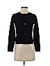 Mossimo Black Cardigan Size S - photo 1