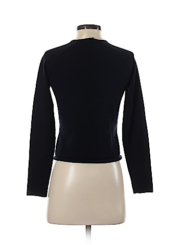 Mossimo Cardigan (view 2)