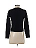 Mossimo Black Cardigan Size S - photo 2