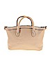 London Fog Tan Satchel One size - photo 3