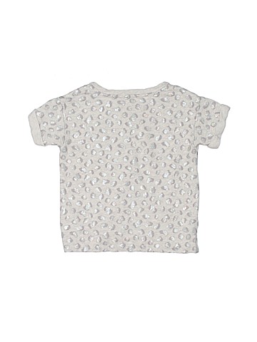 Crewcuts Long Sleeve Top (view 2)