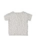 Crewcuts 100% Cotton Gray Long Sleeve Top Size 3T - photo 2