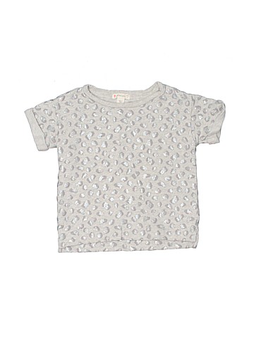 Crewcuts Long Sleeve Top (view 1)