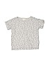 Crewcuts 100% Cotton Gray Long Sleeve Top Size 3T - photo 1