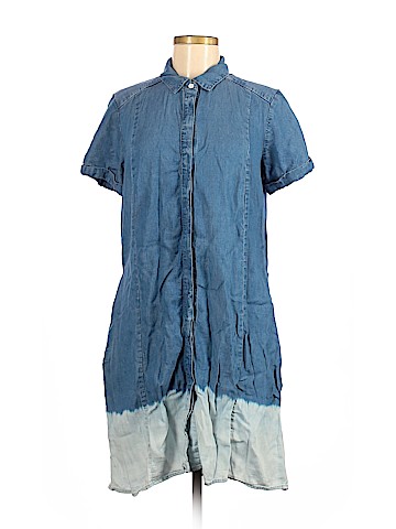 Splendid Casual Dress (view 1)