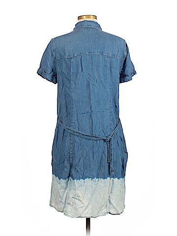 Splendid Casual Dress (view 2)