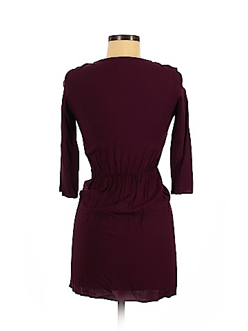 H&M Casual Dress (view 2)