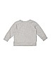 Assorted Brands 100% Cotton Gray Sweatshirt Size 3T - photo 2