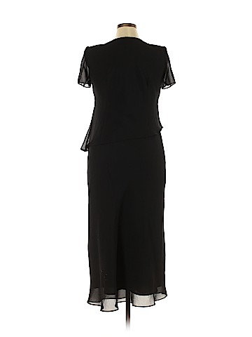 R&K Cocktail Dress (view 2)