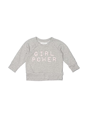 Assorted Brands Sweatshirt (view 1)