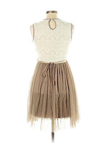 Freeway Casual Dress (view 2)