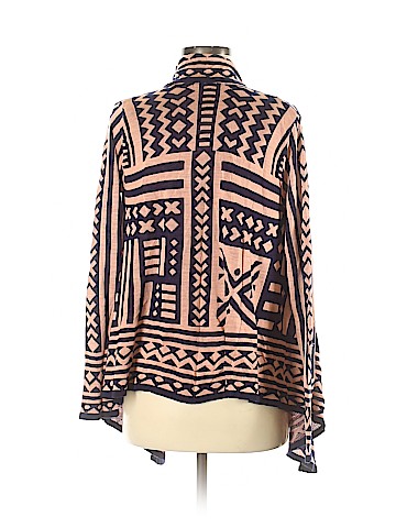 Dina Be Cardigan (view 2)