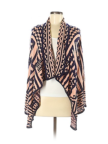 Dina Be Cardigan (view 1)