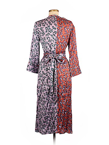 Rachel Antonoff Cocktail Dress (view 2)