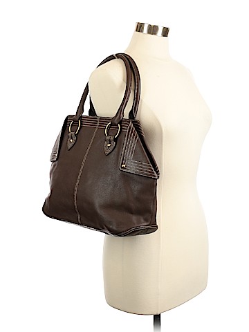 B Collective Shoulder Bag (view 2)