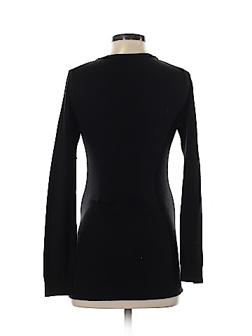 Gap - Maternity Pullover Sweater (view 2)