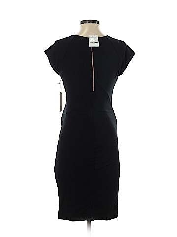 Tart Casual Dress (view 2)